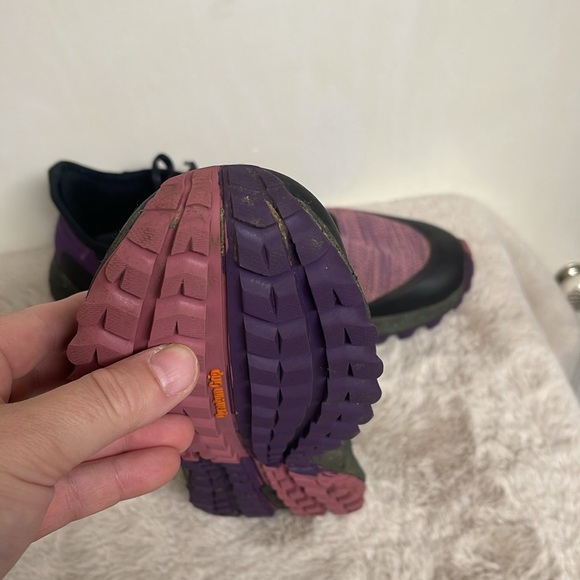 Merrell hiking shoes - Picture 7 of 16